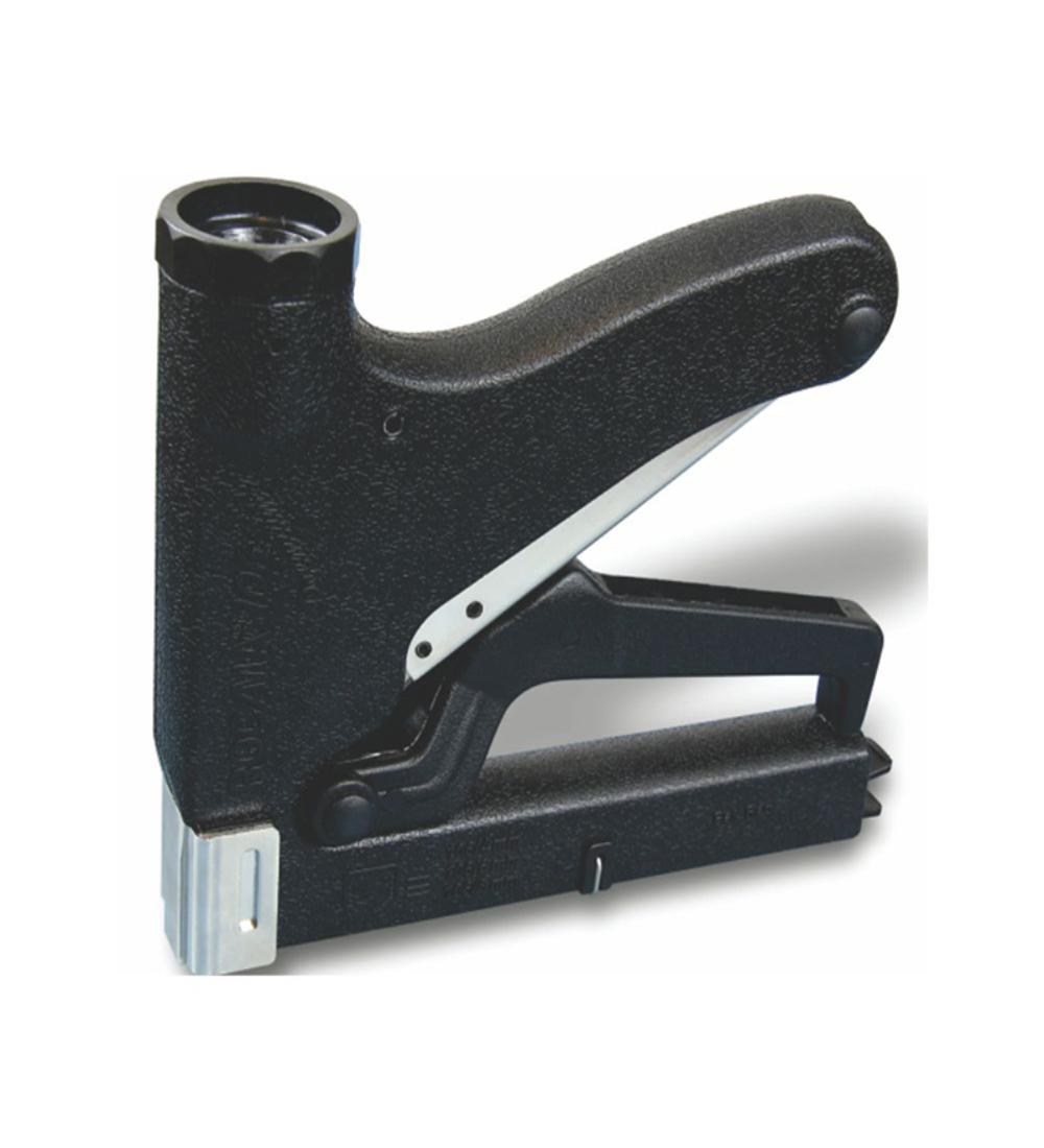 ENGRAPADOR ROCAMA 106